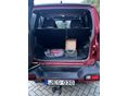 NISSAN TERRANO 1998/3 - 5
