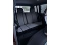 NISSAN TERRANO 1998/3 - 7