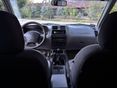 NISSAN TERRANO 1998/3 - 8