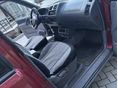 NISSAN TERRANO 1998/3 - 9