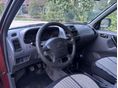 NISSAN TERRANO 1998/3 - 10