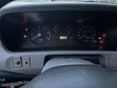 NISSAN TERRANO 1998/3 - 11