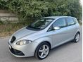 SEAT ALTEA 2.0 PD TDI 16V FR