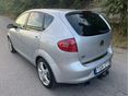 SEAT ALTEA 2006/10 - 2