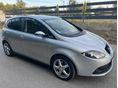 SEAT ALTEA 2006/10 - 3