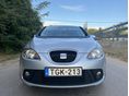 SEAT ALTEA 2006/10 - 5