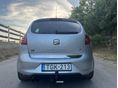 SEAT ALTEA 2006/10 - 6