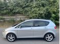 SEAT ALTEA 2006/10 - 7