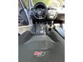 SEAT ALTEA 2006/10 - 9