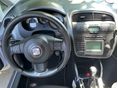 SEAT ALTEA 2006/10 - 10