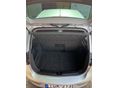 SEAT ALTEA 2006/10 - 11