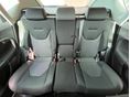SEAT ALTEA 2006/10 - 12