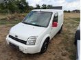 FORD CONNECT 2004/10 - 1