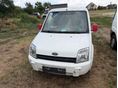 FORD CONNECT 2004/10 - 2