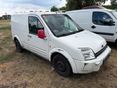 FORD CONNECT 2004/10 - 3