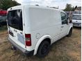 FORD CONNECT 2004/10 - 5