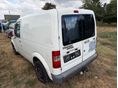FORD CONNECT 2004/10 - 6