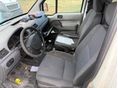 FORD CONNECT 2004/10 - 7