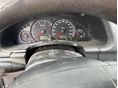 FORD CONNECT 2004/10 - 8