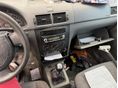 FORD CONNECT 2004/10 - 9