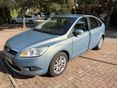 FORD FOCUS 2008/6 - 2