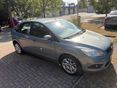 FORD FOCUS 2008/6 - 3