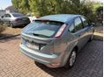FORD FOCUS 2008/6 - 4