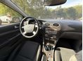 FORD FOCUS 2008/6 - 5