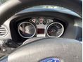 FORD FOCUS 2008/6 - 6