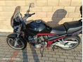 SUZUKI GSF 1200 (BANDIT) 2006/5 - 2