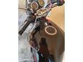 SUZUKI GSF 1200 (BANDIT) 2006/5 - 3
