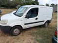 FIAT DOBLO 2006/5 - 2