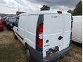 FIAT DOBLO 2006/5 - 3