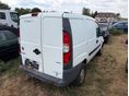FIAT DOBLO 2006/5 - 4