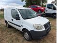 FIAT DOBLO 2006/5 - 5