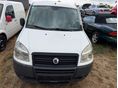 FIAT DOBLO 2006/5 - 6