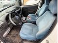 FIAT DOBLO 2006/5 - 7