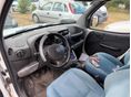 FIAT DOBLO 2006/5 - 8
