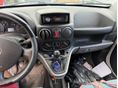 FIAT DOBLO 2006/5 - 9