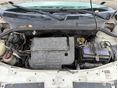FIAT DOBLO 2006/5 - 10