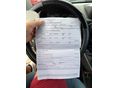 FIAT DOBLO 2006/5 - 11