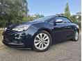 OPEL CASCADA 2015/5 - 9