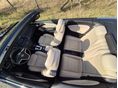 OPEL CASCADA 1.6 T Cosmo (Automata) EURO6