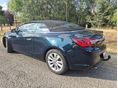 OPEL CASCADA 2015/5 - 4