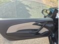 OPEL CASCADA 2015/5 - 5