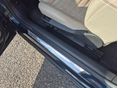 OPEL CASCADA 2015/5 - 6
