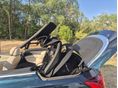 OPEL CASCADA 2015/5 - 7