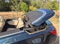 OPEL CASCADA 2015/5 - 8
