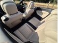 OPEL CASCADA 2015/5 - 3