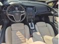 OPEL CASCADA 2015/5 - 2
